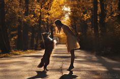 dog-photography-ksuksa-raykova-87 Dog Photography Ideas, Puppy Photography, Dog Photoshoot, Best Pictures, Family Dogs, Dog Photography, Dog Portraits, Dog Photos