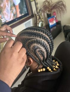 Short Bob Hairstyles For Wedding, Bob Hairstyles For Wedding, Bob Haircut Back, Box Braids Small, For Wedding Hairstyles, Cornrow Braids Men, Wedding Hairstyles For Women, Haircut Back, Cornrows Natural Hair