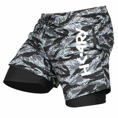 New HK Army Athletex Shorts - Urban Camo Our Price : $49.95 Product Overview The all new line of Athletex gear is here!! These Training shorts come equipped with quick dry materials and built-in liner constructed from 4-Way Stretch materials. Featuring a hand zipper pockets which were designed to keep your phone in place while working out, and back zipper pocket. HK Army Athletex Shorts are a comfortable, light-weight and must have for daily or workout wear. Details: Drawstring and elastic waist Camouflage Moisture-wicking Activewear For Workout, Military Style Camouflage Cargo Shorts For Outdoor, Military Camouflage Shorts With Multiple Pockets, Military Camouflage Cargo Shorts For Outdoor, Military Camouflage Cotton Shorts, Training Shorts, Paintball, Active Wear Shorts, Quick Dry