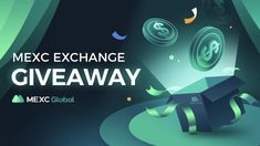 the mexican exchange giveaway is coming up and it's going to be exciting