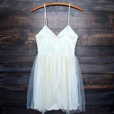 Summer Sheer Bodice Mini Dress For Prom, Summer Mini Dress With Sheer Bodice For Prom, Sheer Bodice Mini Dress For Summer Homecoming, Sheer Summer Dress For Homecoming, Summer Mini Dress With Sheer Bodice For Homecoming, Summer Tulle Mini Dress With Sheer Bodice, Prom Tutu Dress For Party Season, Fitted Mesh Summer Bridesmaid Dress, Fitted Mesh Bridesmaid Dress For Summer