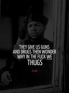 Gansta Quotes, 90s Quotes, Scarface Quotes, Gang Quotes, Nba Quotes, Blinders Quotes, Rappers Aesthetic, Facebook Cover Photos Quotes, Chill Quotes