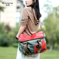 Color: red. Handbags Large, Mens Canvas Shoes, Commuter Bag, Mary Jane Shoes Womens, Blind Bags, Crossbody Bag Women, Mobile Phone Bag, Orange Bag, Casual Tote