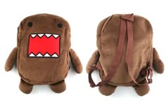 Estilo Hippy, Plush Backpack, Scene Fashion, Scene Kids, Cute Accessories, Emo Scene, Cute Bags