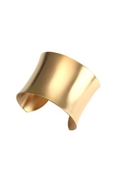 Introducing the Brushed Anticlastic Bronze Cuff Bracelet, a truly exquisite piece. Crafted from superior uncoated bronze material, this bracelet boasts a classic and timeless design that adds a touch of elegance to any day. Its anticlastic shape not only enhances its style but also ensures a lightweight and comfortable fit. Prepare to be amazed as this stunning accessory effortlessly breathes life into any outfit, turning heads wherever you may wander! Luxury Modern Brown Cuff Bracelet, Elegant Gold Band Cuff Bracelet, Classic Adjustable Cuff Bracelet For Party, Adjustable Open Cuff Bracelet For Formal Occasions, Elegant Wide Band Bangle For Formal Occasions, Classic Metal Cuff Bracelet, Classic Metal Cuff Bracelets, Elegant Wide Band Cuff Bracelet For Formal Occasions, Elegant Formal Cuff Bracelet