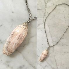 Shell necklace, Chain necklace, silver chain with Shell, vintage shell, Mermaid necklace, Mermaid co Ocean-inspired Silver Shell Necklace, Shell Necklace With Lobster Clasp, Bohemian Shell Necklace With Lobster Clasp, Silver Shell-shaped Pendant With Lobster Clasp, Silver Bohemian Shell Pendant Necklace, Silver Shell Necklace With Lobster Clasp, Handmade Silver Shell Necklace, Bohemian Silver Shell Necklace, Bohemian Shell-shaped Silver Necklace