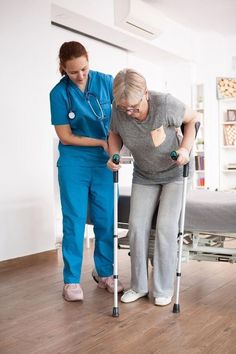 We provide DHA Licensed physiotherapist can asses and give you best treatment protocol and treat patients with musculoskeletal disorder, Neurological conditions, paediatrics and all Sports Injueries and all kinds Acute and Chronic Illness. Make yourself and your family healthy and protective with us. Contact us 24/7 Anytime: +971 56 114 0336 Home Health Aide Aesthetic, Helping People Aesthetic, Hospital Selfie, Home Nursing Services, Health Care Assistant, Doctor Help, Love Texts For Him, Home Health Aide, Med School Motivation