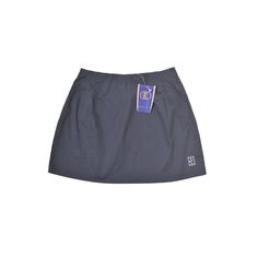 📌 ITEM: * Nike Challenge Court Vintage Navy Tennis Skirt * Made in China, 98% Cotton // 2% Elastane 📌 CONDITION: * New, unworn, please check all photos to make a judgement 📌 SIZE / ACTUAL MEASUREMENTS: * Size M, please check measurements below (garments measured laying flat in calm condition) - Waist - 32 cm / 12.60" - Outseam - 37 cm / 14.57" - Leg opening - 52 cm / 20.47" ✔ PAYMENT - NO Returns / Exchanges. - NO Refunds. ✔ DELIVERY - Shipping within 1-2 business days via registered airmail Navy Tennis Skirt, Tennis Skirt, Vintage Nike, Tennis, Art Collection, Womens Skirt, Bathing Beauties, Couture, Nike