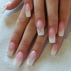 Italy Nails, Pink Nail, Nails 2024, Art Designs, Nail Art Designs, Manicure, Nail Art, Italy, Nails