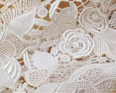 3D lace Fabric Photography Cloth Mesh Fabric Wedding Bridal Dress Fabric Alterations DIY Wide Costume Dress Fabric Crafts Supplies  Width: 52 Inches we are selling it by yards  This listing is for off white in the picture.  This listing is for 1 yard in length For the quantity, please feel free to convo me for more or less yards.  Super gorgeous, give you fabulous wedding dress,, fashion party dress. This stunning design piece has very soft hand feel, extremely suitable for dress supplies,costum Beige Lace Dress With Lace Top, White Lace Top For Party, Party Lace Top In Cream, Cream Lace Dress With Scalloped Details, Cream Lace Dress With Delicate Details, Cream Lace Patchwork Top, Cream Lace Dress With Lace Patchwork, Cream Lace Dress With Lace Top, White Scalloped Lace Top