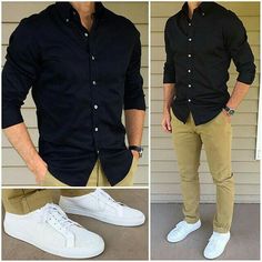 Chris Mehan, Sneakers Outfit Men, True Gentleman, Men Fashion Casual Shirts, Summer Mens, Mens Casual Dress Outfits, Mens Fashion Casual Outfits, Jacket Outfit, Stylish Mens Outfits