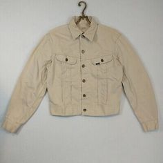 Trucker Jacket, White Denim, One Pic, Vest Jacket, Mens Jackets, Overalls, Denim Jacket, Mens Accessories, Mens Outfits