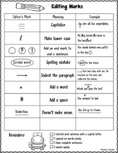 the worksheet for editing marks is shown in black and white, with an image of