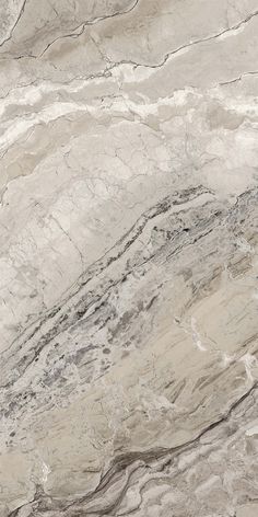 a white and grey marble textured wallpaper