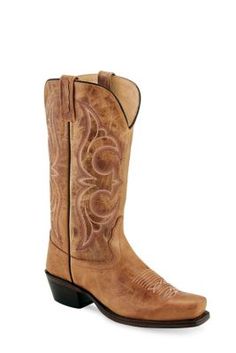 Square Toe Boots Outfit, Cute Cowgirl Boots, Cowboy Aesthetic, The Old West, Square Toe Boots, Tractor Supply, Toe Boots, Western Cowboy Boots, Old West