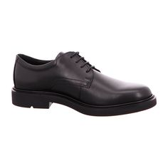 Discover the perfect blend of style and durability with the Ecco Metropole London Men's Derby Shoes in sleek black. Crafted with high-quality leather, these shoes offer a polished look ideal for both office and casual wear. Featuring a comfortable fit and durable construction, the Ecco Metropole London is designed to withstand daily wear while maintaining a chic appearance. Upgrade your footwear collection with these versatile, stylish Derby shoes. Black Slip-resistant Leather Shoes, Modern Black Lace-up Business Shoes, Modern Black Lace-up Shoes For Business, Modern Business Leather Shoes With Plain Toe, Business Slip-resistant Loafers, Modern Black Business Dress Shoes, Black Leather Slip-resistant Oxfords, Black Leather Lace-up Moc Toe Shoes, Black Slip-resistant Leather Shoes With Plain Toe