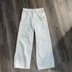 Brand New Urban Outfitters Pants. Tags Still Attached Black Bell Bottom Jeans, White Corduroy Pants, Baggy Cargo Pants, Hippie Pants, Urban Outfitters Women, Urban Outfitters Pants, Printed Wide Leg Pants, Boho Pants, Closet Essentials