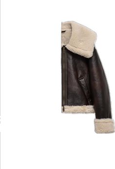 Faux Leather Jacket Women, Biker Coat, Faux Leather Jacket, Faux Leather Jackets, Warm Winter, Faux Fur, Faux Leather, For Free, Leather Jacket