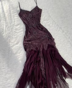 Grunge Dresses 90s, Eclectic Prom Dress, 90s Vampy Dress, 90’s Dresses, 90’s Prom Dresses, 90s Dresses Formal, Grunge Dress Formal, Garden Prom Dresses, 90s Prom Dress Grunge