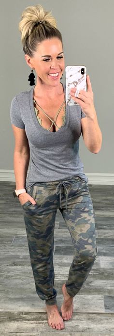 These Basic Scoop Tank Tops are Long and Lean and made of the softest Material! I absolutely LOVE THEM!! 60% Cotton/40% Poly Grey Capris Outfit, Capris Outfit, Crop Top Ideas, Floral Prom Dress, Prom Dress Ideas, Capri Outfits, Stylish Crop Top, Floral Prom Dresses, Top Ideas