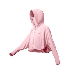 Find Ohsunny Sun Protection Jacket Anti-uv Upf50+ Hooded Batwing Sleeves Loose Coat on eBay in the category Clothing, Shoes & Accessories>Women>Women's Clothing>Coats, Jackets & Vests.