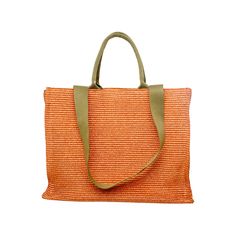 Marni large raffia tote bag material: 52% cotton 48% acrylic italy Avant Grade, Raffia Tote Bag, French Vogue, Marni Bag, Caged Sandals, Black Tank Dress, Black Aviators, Neon Purple, Sporty And Rich