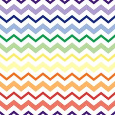 The Over the Rainbow Chevron Fabric is part of the Over the Rainbow Fabric Collection printed by Sew Creative Fabrics. Digitally Printed on 100% cotton. Sew Creative Fabrics are only available through Sewing Parts Online , not sold in stores or anywhere else online. * Proudly Manufactured in Dickson, Tennessee USA! *   * Even though we do our best to make certain that the colors in our fabric photographs are accurate, please be aware that your display screen may show small variances in color, sh