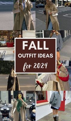 Early September Outfits, Fall Aesthetic Outfit, Winter Style Guide, September Outfits, Winter Wardrobe Essentials, Autumn Ideas, Cozy Fall Outfits, Fall Fashions