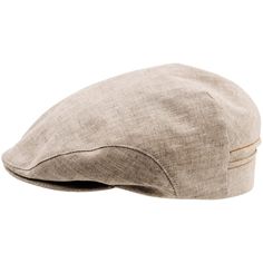 PRICES MAY VARY. GENTLE ON YOUR SKIN - Crafted from 100% premium linen, Derby flat caps are as comfortable as they are stylish, ensuring a soft, irritant-free experience with everyday use. VERSATILE DESIGN - With a timeless elegance that complements any outfit, Derby flat caps are the perfect accessory for everyone. Whether you are dressing up, going casual, or sporting an athletic look, these hats will add the finishing touch. VERY BREATHABLE - it has a mesh lining inside to reduce moisture and Skin Craft, Flat Cap Men, Ivy Cap, Flat Caps, Ivy League Style, Cap For Men, Athletic Looks, News Boy Hat, Newsboy Cap