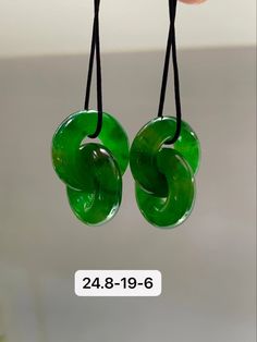 Jade Jewelry Design, Jade Jewelry, Myanmar, Jewelry Design, Design