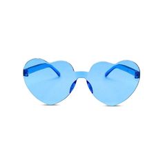 Make a fashion statement with our Bachelorette Heart Sunglasses! 🕶️ These Personalized Bridesmaid Gifts are perfect Bachelorette Party Favors and a delightful Bridal Shower Gift. Featuring a trendy heart shape design, these Blue Heart Sunglasses are the ultimate accessory for any bride-to-be and her squad. Whether you're soaking up the sun at the beach or hitting the town with friends, these stylish sunglasses add a playful yet fashionable touch to any outfit. Ideal for making unforgettable mem Fun Blue Sunglasses For Party, Fun Blue Sunglasses For Parties, Trendy Blue Sunglasses For Gift, Trendy Blue Sunglasses As Gift, Blue Tinted Sunglasses As Gift, Blue Heart Sunglasses, Bach Party Favors, Ocean Theme Birthday, Heart Shape Design