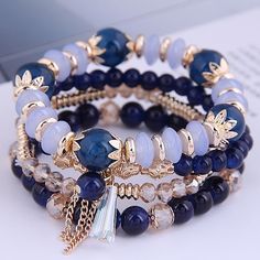 Category:Bracelets  Bangles; Season:Spring,Summer,Fall,Winter; Gender:Women's; Quantity:4pcs; Style:Casual,Daily,Elegant,Modern,Fashion,Chic  Modern; Jewelry Type:Bracelets; Occasion:Dailywear,Park,Outdoor,Daily,Street; Material:Resin,Plastic; Color:Black,Red,Brown,Green; Pattern:Geometry,Multicolor; Front page:FF; Listing Date:07/27/2022 2022 Jewelry, Wrap Armband, Rope Bracelets, Cheap Bracelets, Bracelets Women, Trending Bracelets, Resin Bracelet, Stone Bracelets, Beaded Rope