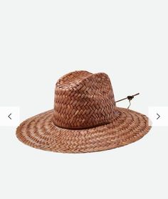 Casual Outdoor Fedora With Uv Protection, Casual Fedora With Uv Protection For Outdoor, Spring Outdoor Panama Hat With Adjustable Fit, Spring Outdoor Adjustable Panama Hat, Casual Upf 50+ Hat Bands For Outdoor, Adjustable Fit Hats For Summer Outdoor, Adjustable Fit Hat For Summer Outdoor Activities, Casual Adjustable Fedora For Outdoor, Casual Fedora With Adjustable Fit For Outdoor