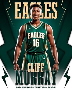 an image of a basketball player for eagles