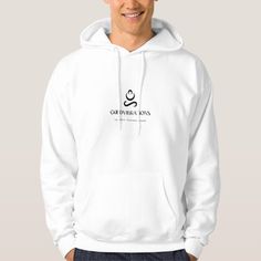 Hoodie | Zazzle