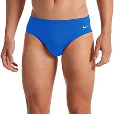 Size 30, 32 Or 36 Available New Without Tags 100% Polyester Front Lining Interior Drawcord Flat Seams Long-Lasting Durability Size 32: Waist 14" Flat Size 30: Waist 13" Flat Orange Bathing Suit, Nike Swim Shorts, Black Swim Trunks, Nike Swim, Nike Air Max Tn, Mens Swim Shorts, Swim Brief, Royal Blue Color, Blue Nike