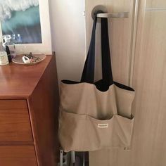 ?Women Tote Bag Aesthetic Solid Color Students Casual Handbag Shoulder Bag Large Capacity Oxford Reusable Shopping Beach Bag Summer Beige Shoulder Bag For School, Casual Large Capacity Rectangular Canvas Bag, Casual Double Handle Canvas Bag, Casual Beige Canvas Bag, Casual Summer School Shoulder Bag, Casual Khaki Canvas Bag For Everyday, Casual Beige Canvas Travel Bag, Casual Summer Shoulder Bag For School, Casual Large Capacity Canvas Bag