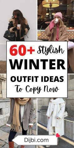 Classy Winter Coat, Affordable Winter Outfits, Trendy Date Night Outfit, Cozy Winter Fashion, Winter Date Night Outfits, Winter Sweater Outfits, Winter Outfit Ideas, Stylish Winter Outfits, Trendy Outfits Winter