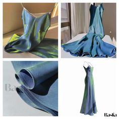 Baslia – Mermaid-inspired, Floor-Length Elegantly Draped Bodycon Dress with Strappy Details – Baslia Green Stretch Slip Dress For Party, Elegant Green Mermaid Dress For Summer, Fitted Green Mermaid Dress For Summer, Green Mermaid Dress For Summer, Spring Green Mermaid Dress, Green Mermaid Dress For Spring, Draped Bodycon Dress, Dress Collar, Mermaid Inspired