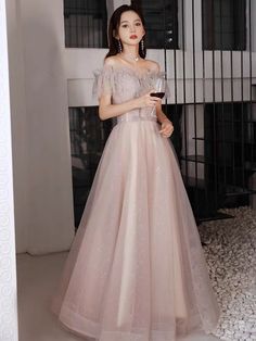 Hot Prom Dress, Prom Dress Inspiration, Custom Dresses, Color Card, Evening Dress, High Grade, Prom Dress, Custom Color, Custom Sizing