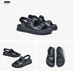 Delia Women's Sandal | Ultrasellershoes.com – USS® Shoes