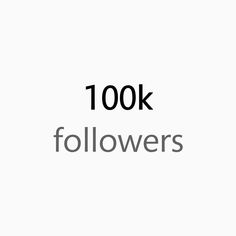 100k Instagram Followers Goal / 100k Followers Milestone Kentucky Outfit, Deals Aesthetic, 100k Instagram Followers, 10k Instagram Followers, यूट्यूब लोगो, Aesthetic Vision Board