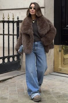 Winter Inspo