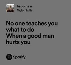 Real Lyrics, Love Yourself Lyrics, Taylor Lyrics, Lyrics Aesthetic, Favorite Lyrics, Me Too Lyrics, Taylor Swift Songs, Taylor Swift Lyrics