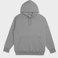 This hoodies is made in Polyester+Cotton,has good elasticity. It is great match with denim jeans,shorts, Sweatpants.

Material:Polyester+Cotton

Style: Leisure

Size: S, M, L, XL,2XL

Color: Khaki, Gray, Light Gray, Beige

Season: Spring, Autumn, Winter

Occasion: Leisure, Outdoor, Daily, Vacation



* Pls be careful to choose the size before you order.

* Pls allow little color difference caused by camera and computer monitors. Thank you!

Important Notes:
Please Use Similar Clothing To Compare Shorts Sweatpants, Gray Light, Be Careful, Computer Monitors, Color Khaki, Cotton Style, Jeans Shorts, Season Spring, Light Gray