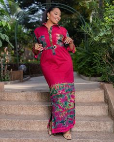 Simple Dress Styles, Long African Dresses, African Print Dress Ankara, Best African Dresses, African Wear Dresses, African Print Dress Designs, African Maxi Dresses, African Fashion Traditional, African Fashion Ankara