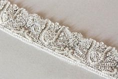 bridal belts and sashes - Quinza Elegant Silver Bedazzled Sashes, Elegant Silver Bedazzled Sash, Elegant Bedazzled Silver Sashes, Elegant Bedazzled Silver Sash, Elegant White Sashes With Rhinestones, Elegant Bedazzled Wedding Sash, Elegant Bedazzled Bridal Belt For Wedding, Elegant Silver Embellished Bridal Belt, Elegant Embellished Crystal Bridal Belt