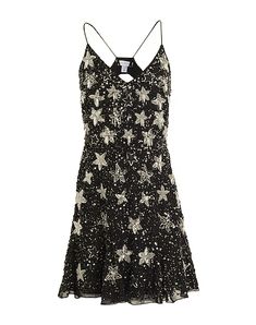 TOPSHOP | Black Women‘s Sequin Dress | YOOX Black Sparkly Dress, Sparkly Mini Dress, Vegas Dresses, Womens Short Dress, Black Sequin Dress, Mode Inspo, Hoco Dresses, Polyester Dress, Sequin Mini Dress