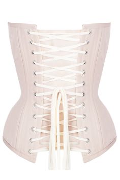 There have been some disagreements at Corset Story towers as to whether this beautiful overbust corset is pink or beige, so we went somewhere in the middle! This is a gorgeous pinky beige overbust corset which is brand new to our Expert Waist Training range. This range uses only the finest materials including a very comfortable cotton twill lining and our trademark strong spiral steel bones which will allow anything up to a 5in waist reduction from your natural size. Style: Overbust, Regular Len Beige Fitted Underbust Corset, Fitted Underbust Beige Corset, Pink Fitted Underbust Corset, Sleeveless Beige Corset With Corset Back, Fitted Pink Underbust Corset, Fitted Underbust Pink Corset, Beige Strapless Corset With Boned Bodice, Beige Sleeveless Corset With Corset Back, Strapless Beige Corset With Corset Back