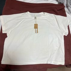 Can Fit Xl Boho Crop Tops, Strap Crop Top, Tie Dye Crop Top, Poplin Top, Burgundy Top, Small Crop Tops, Summer Crop Tops, Forever 21 Sweater, Raglan Tee